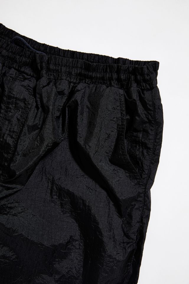Vintage Christian Dior Wind Pant | Urban Outfitters Canada