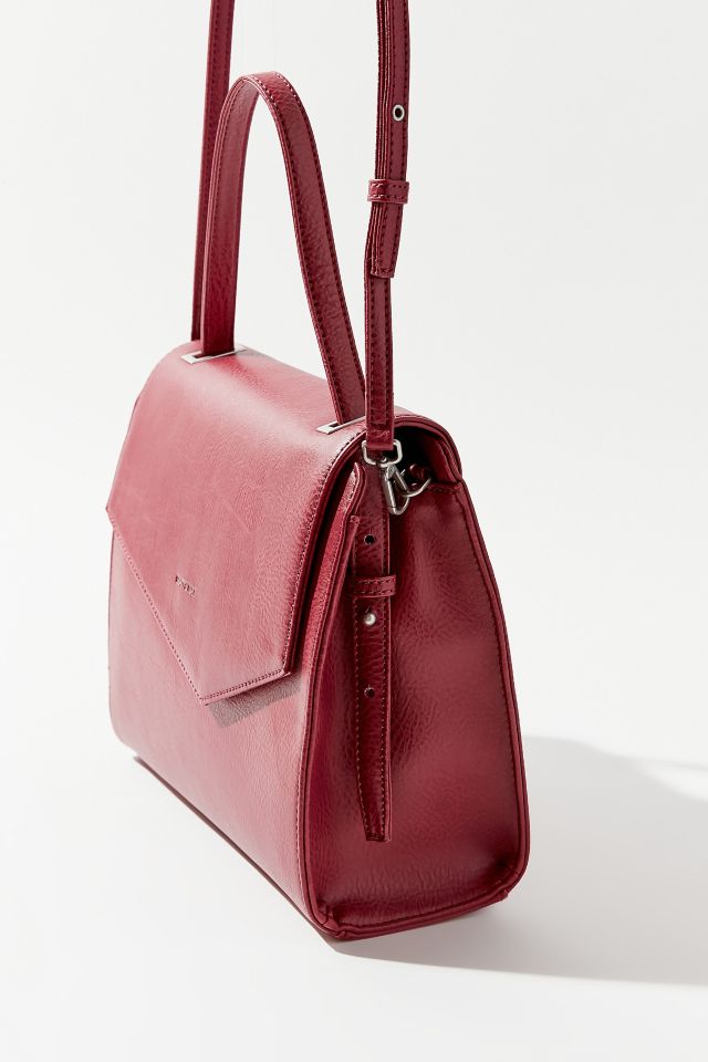 Sac Minji Matt & Nat #2