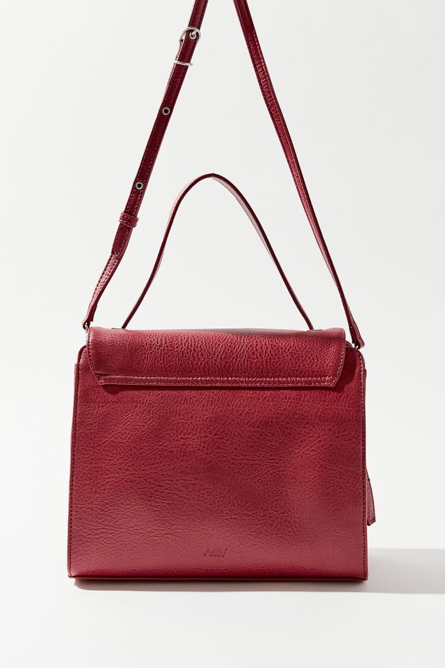 Sac Minji Matt & Nat #3