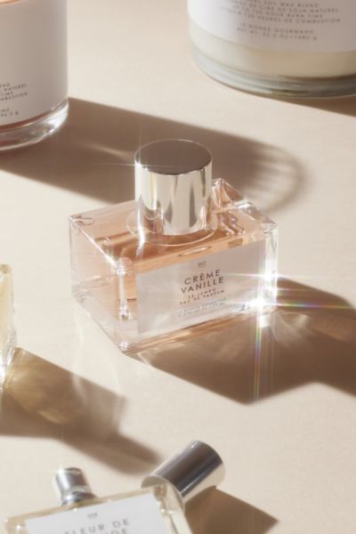 Gourmand Le Petite Eau De Parfum Fragrance