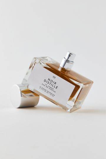 Gourmand Pure Perfume Roller Oil