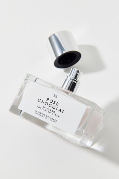 Le Monde Gourmand Le Jumbo Eau De Parfum Fragrance