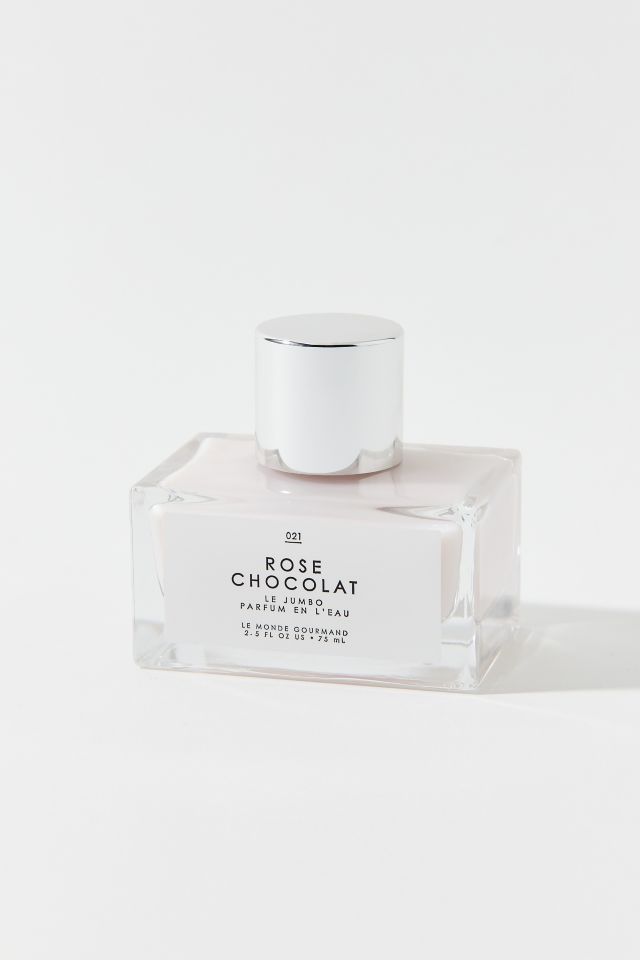 Le Monde Gourmand Le Jumbo Eau De Parfum Fragrance #1