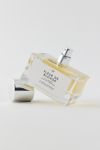 Gourmand Le Jumbo Eau De Parfum Fragrance