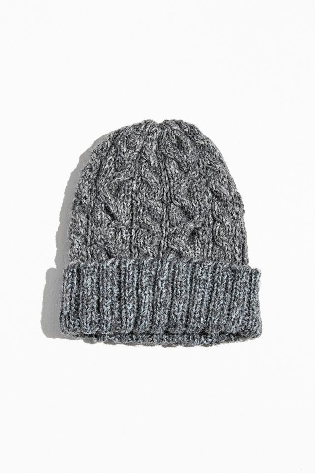Chums Nepal Knit Beanie  #3