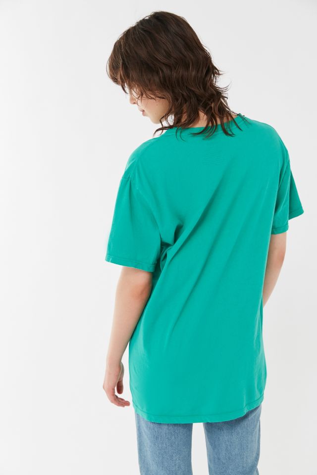 UO Community Cares + GLSEN Pride 2019 Tee #4