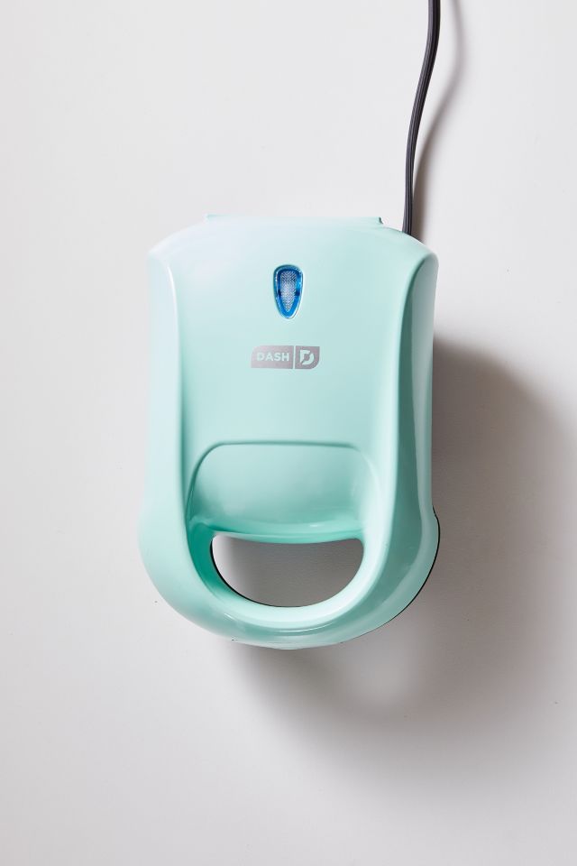 Pocket Sandwich Maker #1