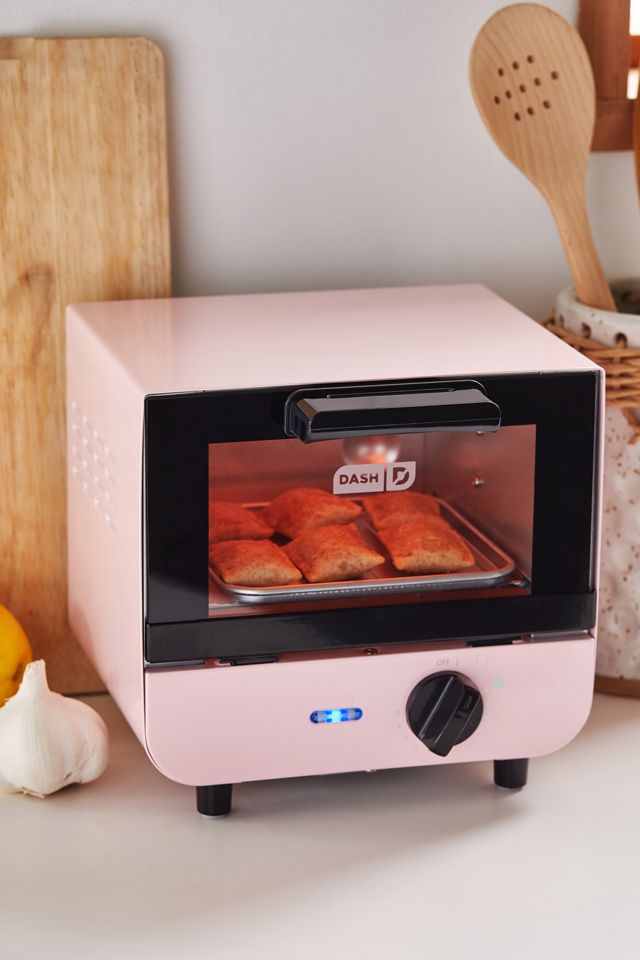 Mini Toaster Oven Urban Outfitters