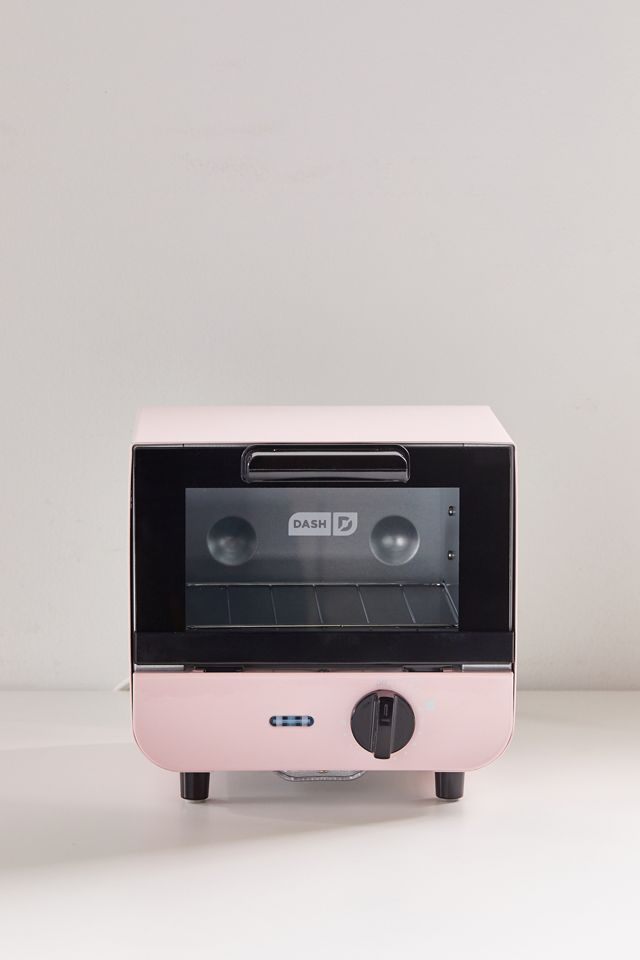 Mini Toaster Oven Urban Outfitters