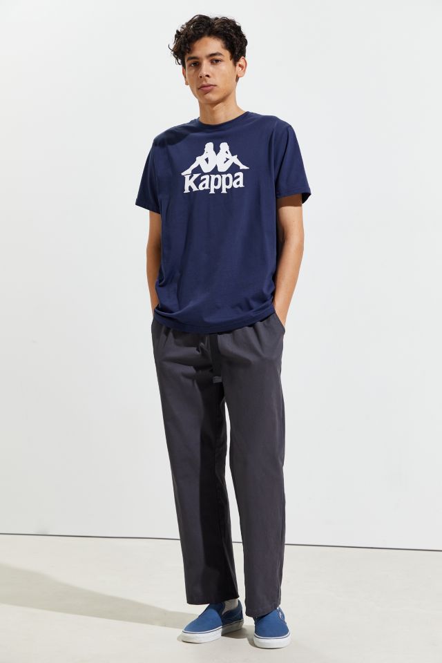 Kappa Authentic Estessi Tee #2