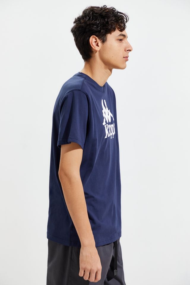 Kappa Authentic Estessi Tee #3