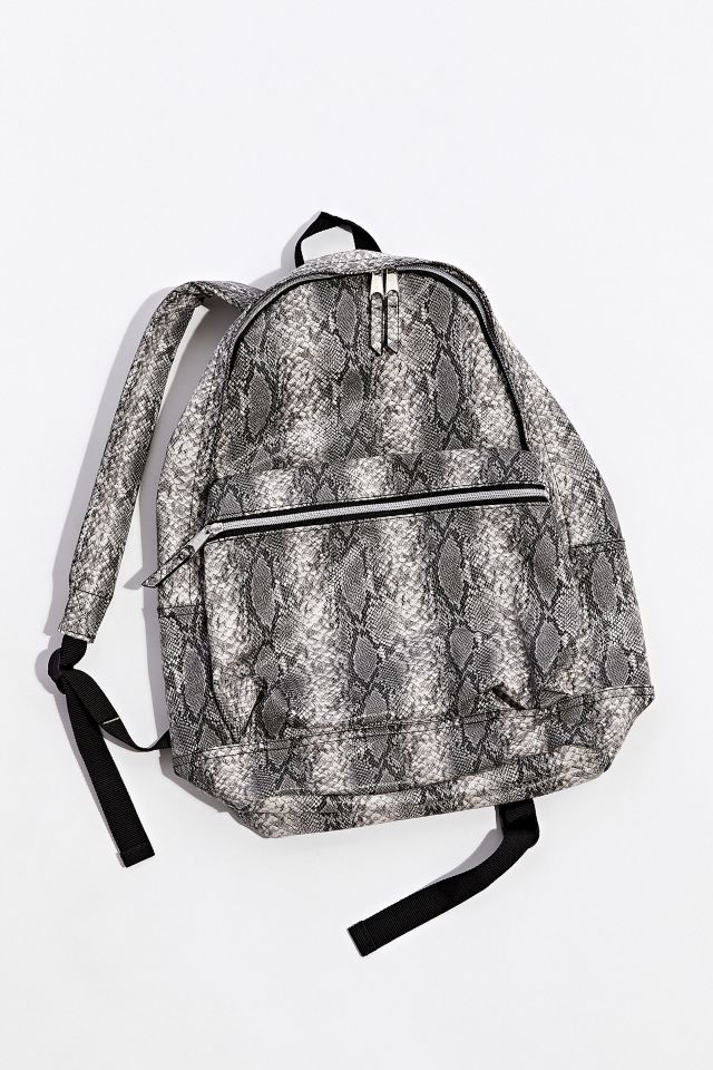 Urban outfitters backpack outlet purse