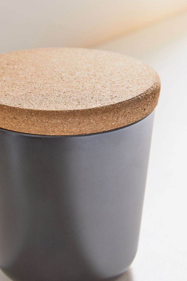 EKOBO Storage Jar - Set Of 2 #2
