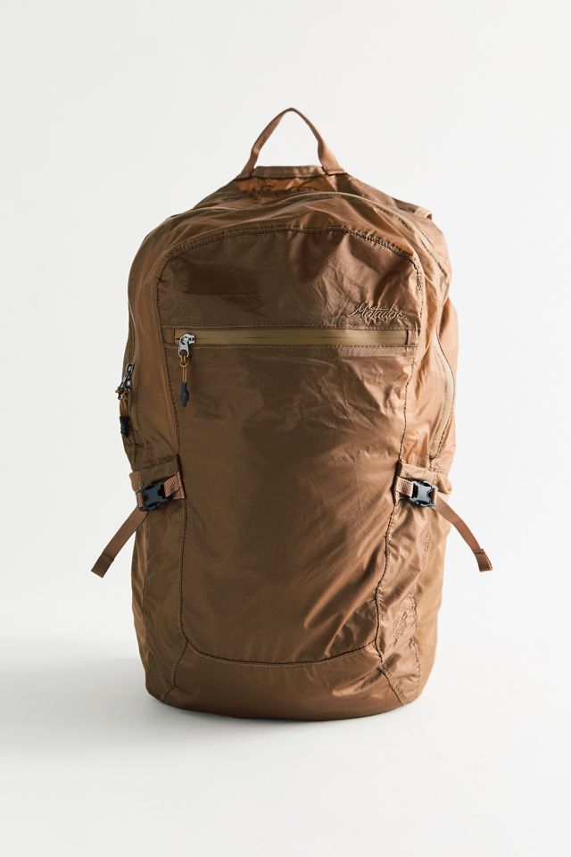 Matador Freefly16 Packable Day Pack