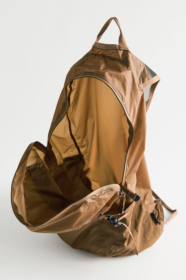 Matador Freefly16 Packable Day Pack #3