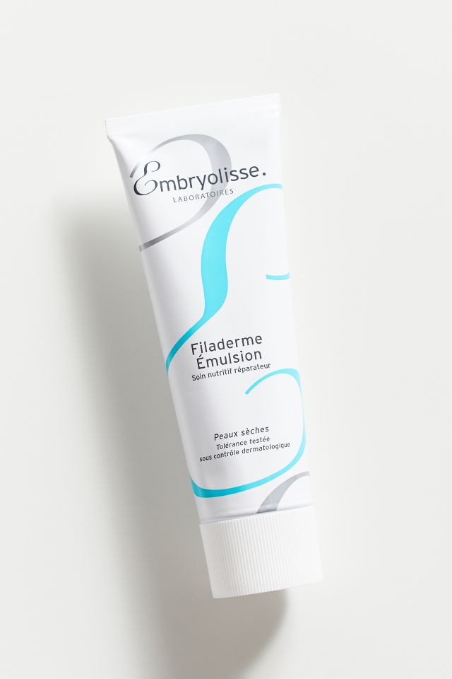 Embryolisse Filaderme Emulsion Repair Cream