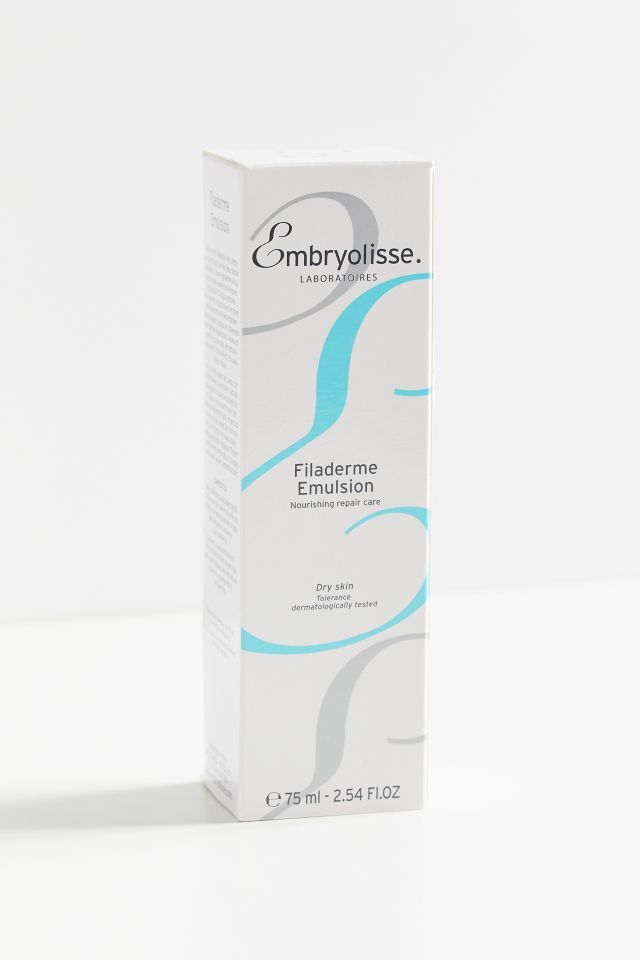 Embryolisse Filaderme Emulsion Repair Cream #1