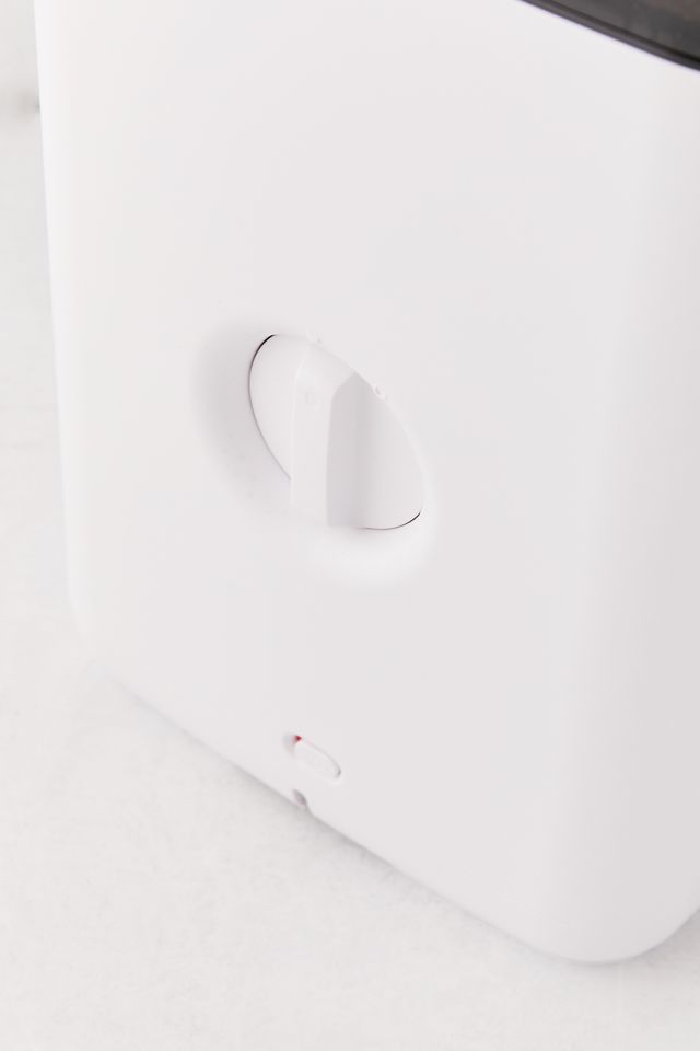 Petnet SmartFeeder #4