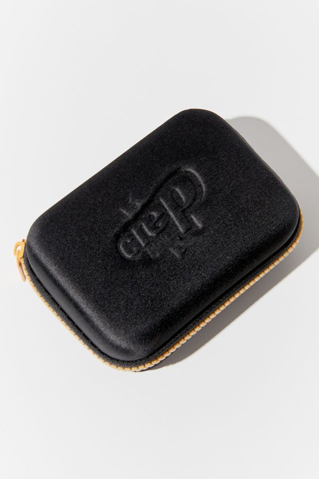 Crep Protect Sneaker Spray Travel Pack #2