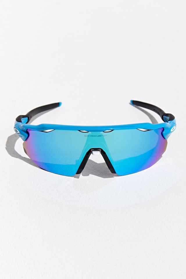 Oakley Radar EV Advancer Sunglasses | Urban Outfitters