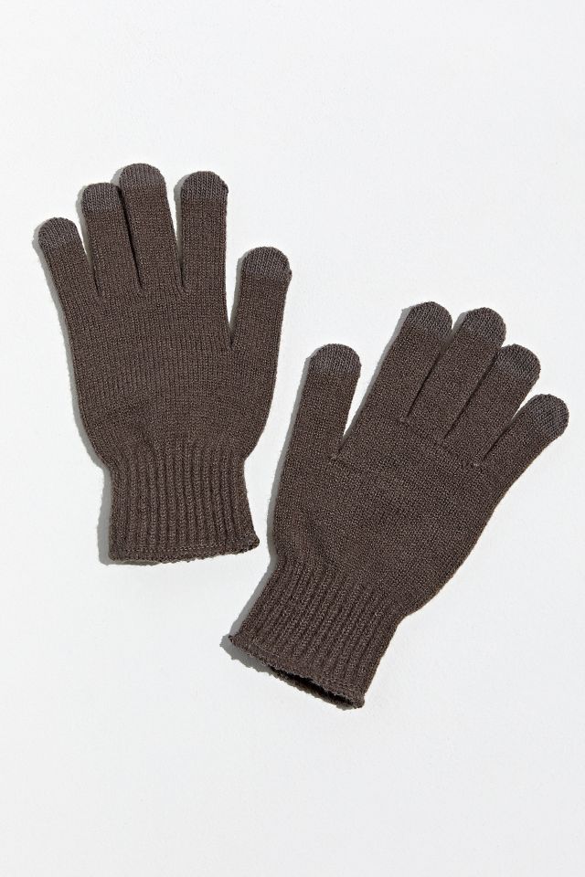 Gants pour écran tactile UO #3