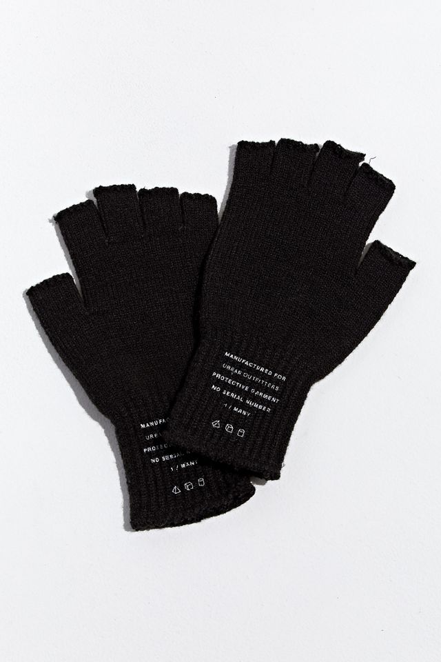UO Fingerless Glove Urban Outfitters