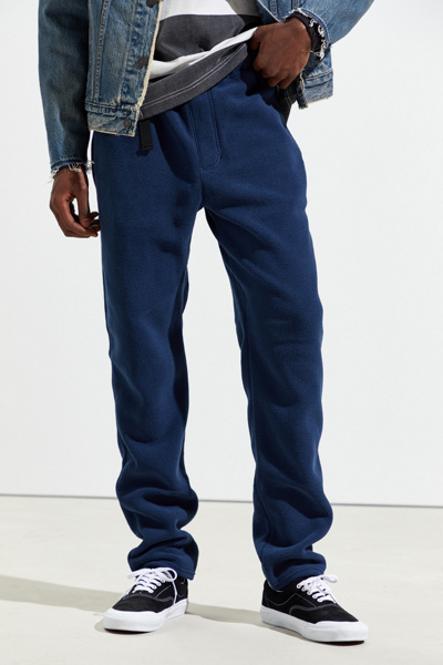 Patagonia Lightweight Synchilla Snap-T Fleece Pant | Urban Outfitters