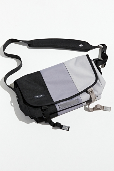 electric bicycle add on Add-On: Tiny Electric-Bike Motor Attaches to Frame
