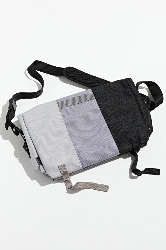 Timbuk2 Classic Small Messenger Bag  #3