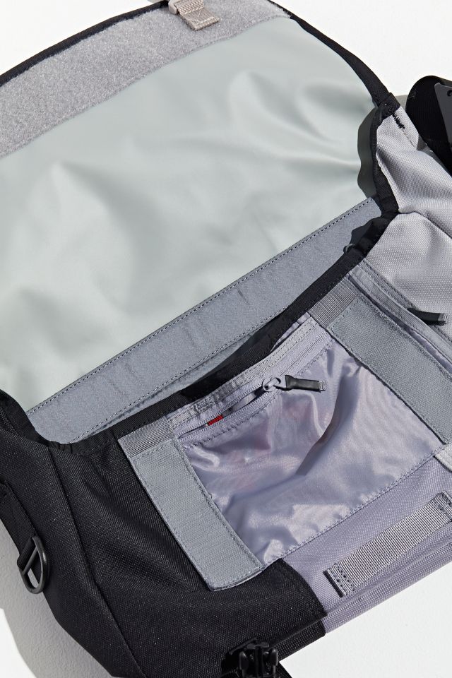 Timbuk2 Classic Small Messenger Bag  #4