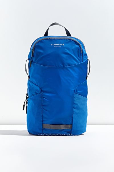 Timbuk2 Raider Pack Unisex Backpack Urban & School Packs 