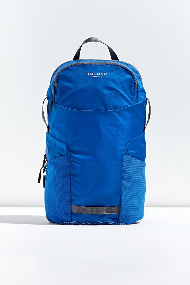 Timbuk2 Raider Pack Backpack