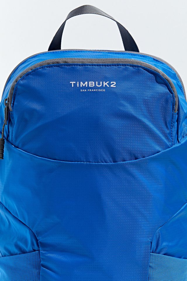 best backpacks for around the world travel How To Choose The Best Travel Backpack