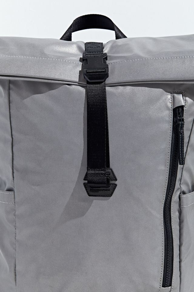 Timbuk2 Reflective Tuck Pack Backpack