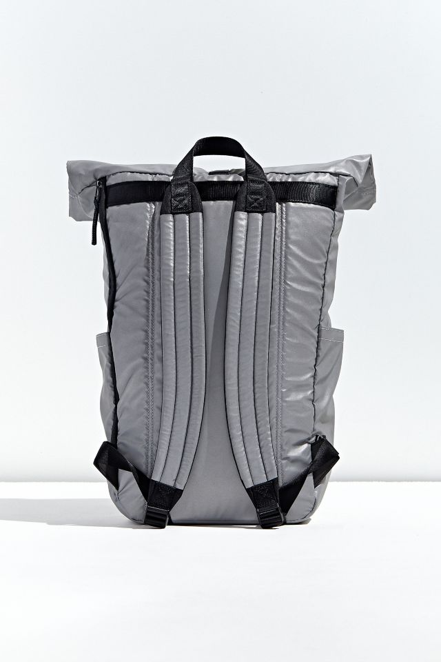 Timbuk2 Reflective Tuck Pack Backpack