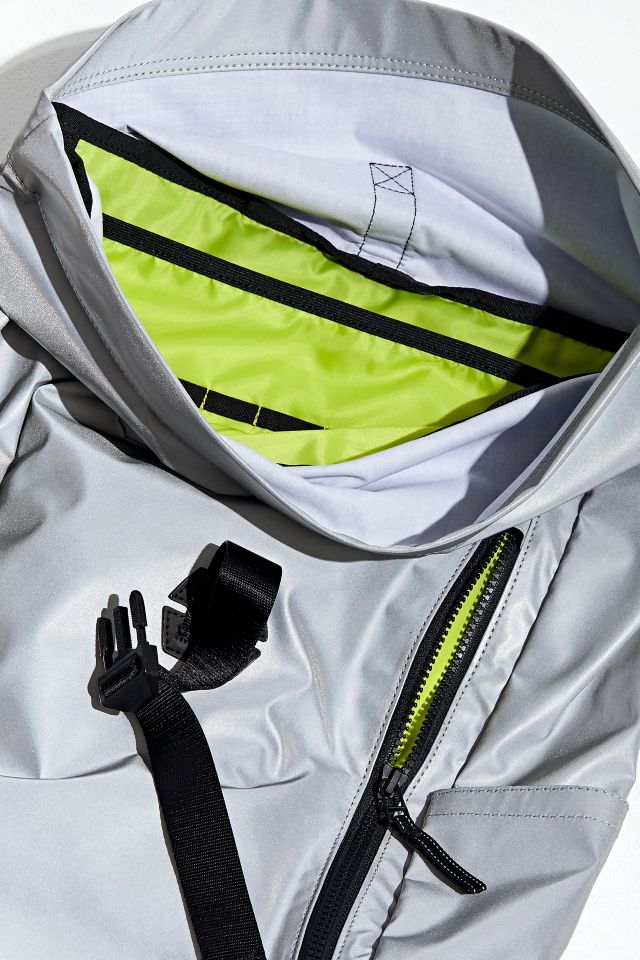 Timbuk2 Reflective Tuck Pack Backpack  #4
