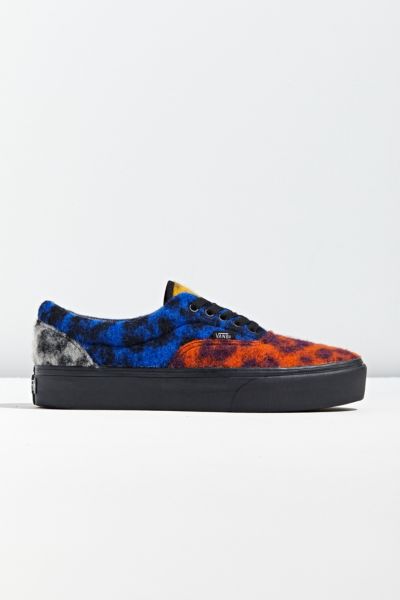 platform vans urban outfitters