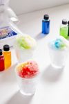 Little Snowie 2 Snow Cone Maker | Urban Outfitters