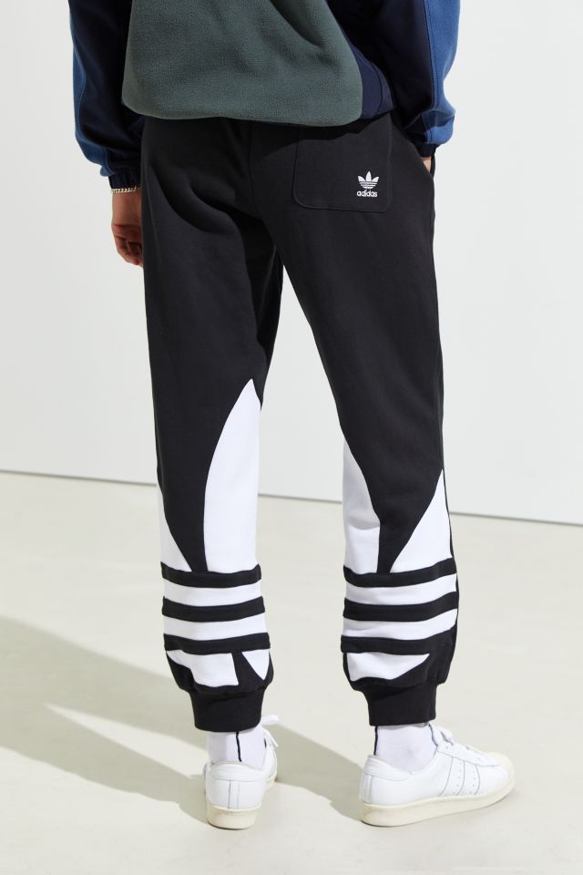 Adidas sweatpant hotsell