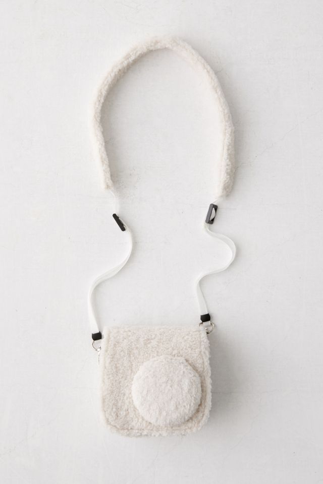 Sherpa Instax Mini 9 Camera Bag #2