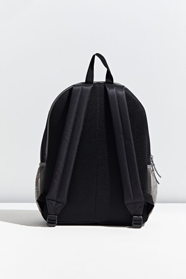 NASA Backpack #3