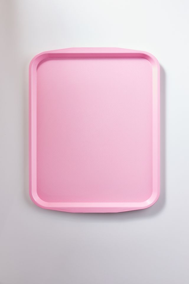 HAY Medium Canteen Tray #2
