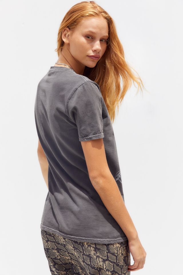 Project Social T Skeleton Garden Tee #2