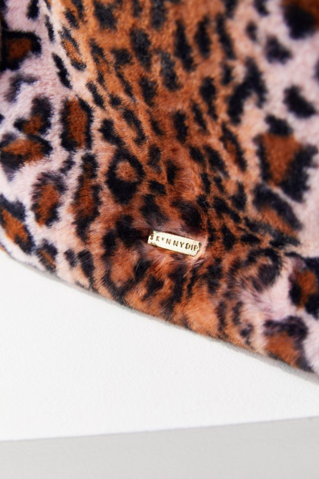 Skinnydip Liza Mini Tote Bag #3
