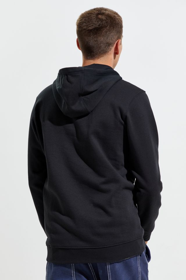 Columbia South Lake Hoodie Black Sweatshirt  #3