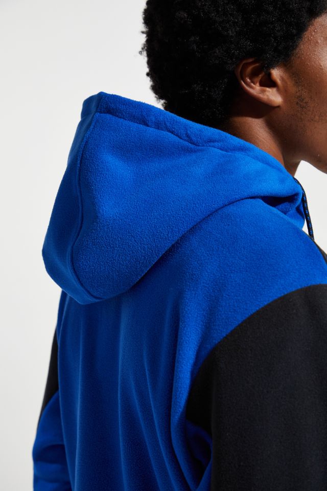 Columbia Lodge Fleece Hoodie Sweatshirt  #3