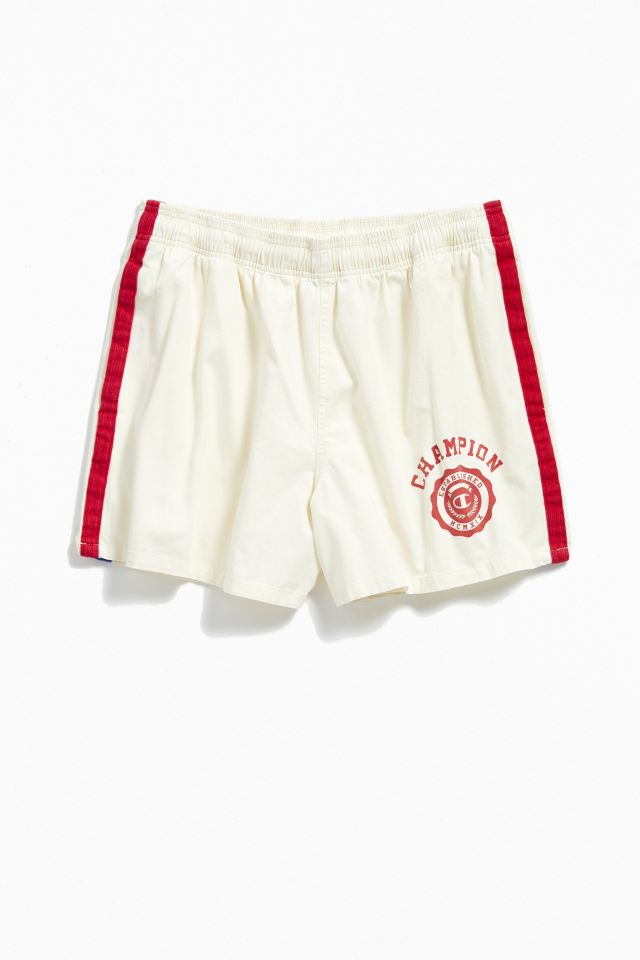 Champion UO Exclusive Rally Short Urban Outfitters