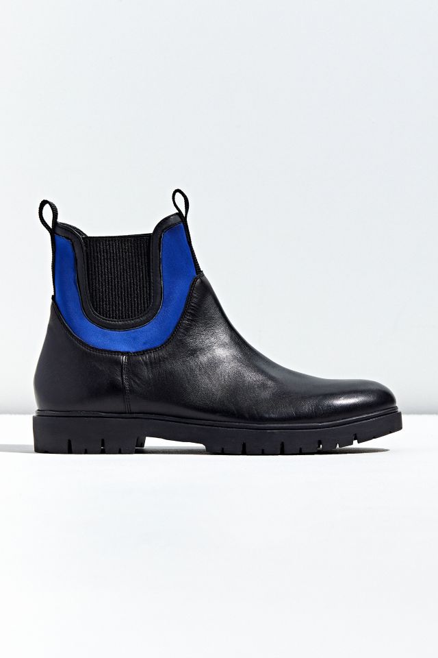 uo remy chelsea boot