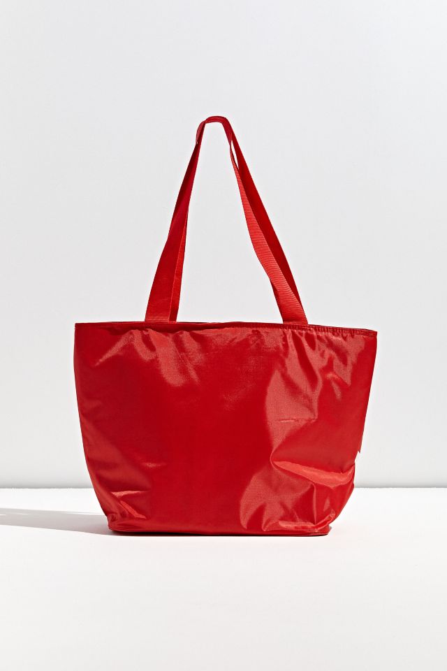 Coca-Cola Insulated Tote Bag  #4