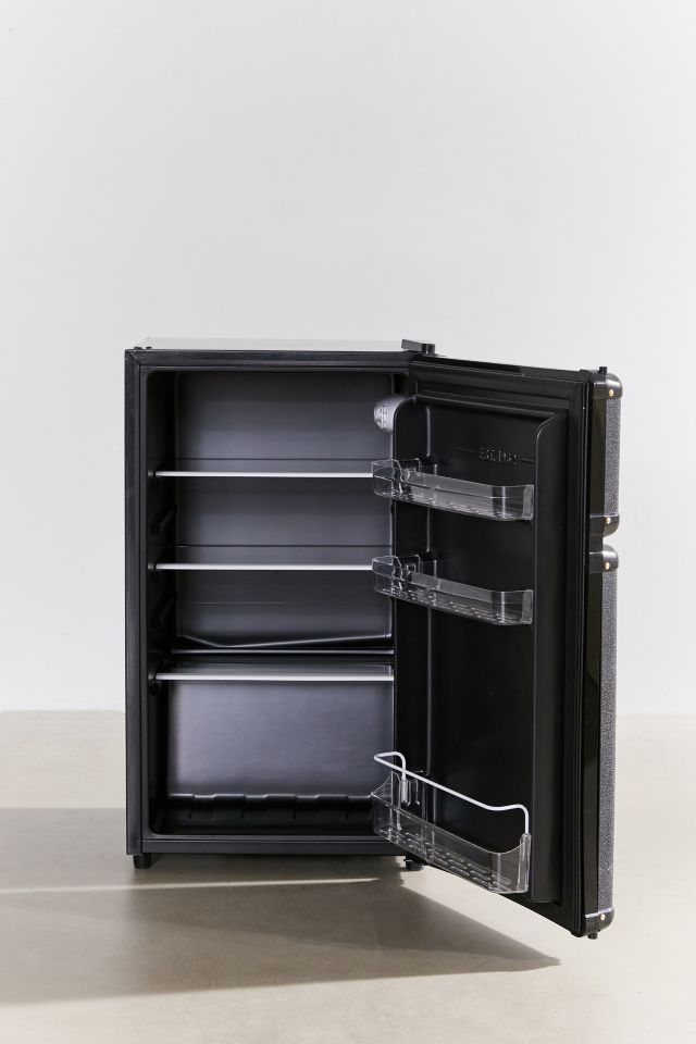 Marshall Mini Refrigerator #2